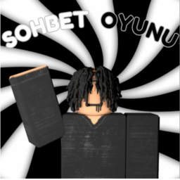[TÜRK] Sohbet Oyunu