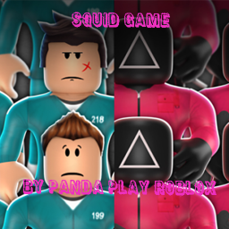 Squid Game