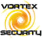 Vortex Security:Army