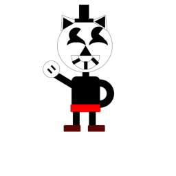 CORRUPTED CODE