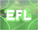 [EFL] English Football League | Generation One