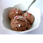 Ice cream group