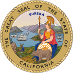California State Roleplay Community - DOT