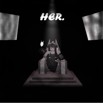Her.