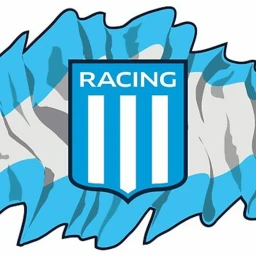 Project Racing🩵🤍 icon