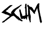 Scum Survival
