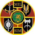 SOCA | Special Operation Command Australia