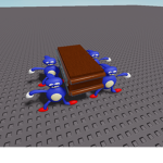 JoeBloxStudios