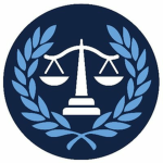 Vanguard Department of Law and Order