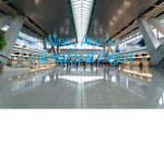 Naia (Official Group PH)