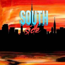 South Side