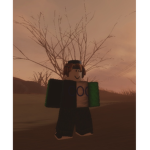 evil p i co community