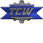 [TCW] Top Caliber Wrestling