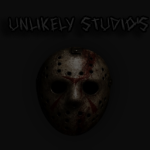 Unlikely Studio's
