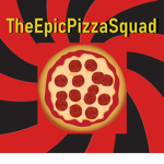 TheEpicPizzaSquad
