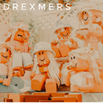 d r e x m e r s