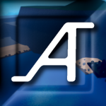Adonia Game Studios