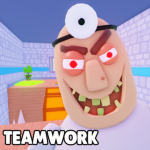 Obby Crafters