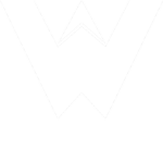 Willow Industries
