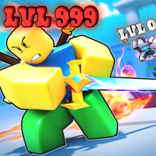 [SPIKED MACE]Weapon Masters Starlight