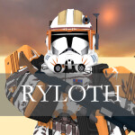 Outpost on ryloth