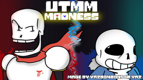 Dummy utmm codes. Dummy utmm codes