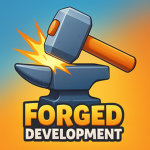 Forged_Development