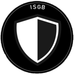 International Security and guardianship Bureau
