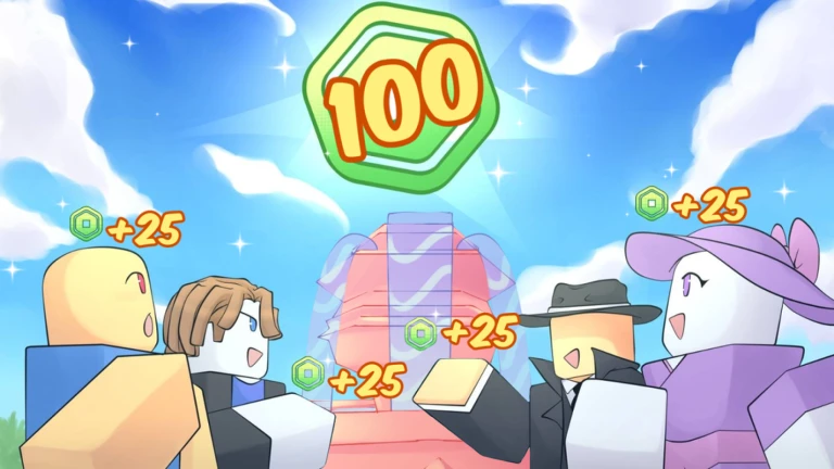 みんなに寄付する