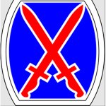 [2LIR] 2nd Light Infantry Regiment