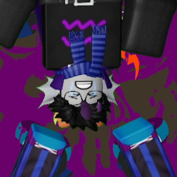 Wip or wwhatevver