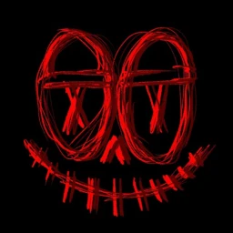 666 icon