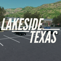 [TNG] Lakeside, Texas
