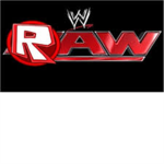 Wwe raw team