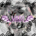 MRSV