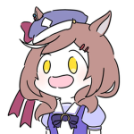 Mambo UGC