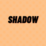 Shadowlegend112321 Fan Group!