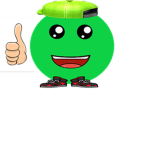 Da Grape Nation