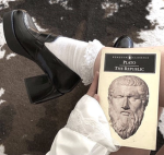 Floralicia