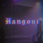 Hangout Company