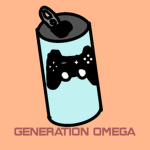 Generation Omega