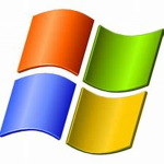 microblox community