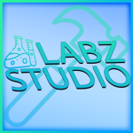 Labz Studios