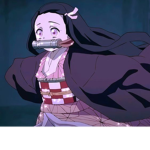 Nezuko family