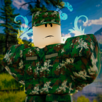 Ejército Nacional de Colombiaᅠᅠ