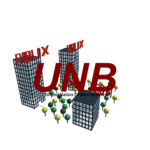 United Nation Of Mini Builders
