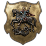 Ніжинський полк