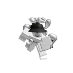 Ghost Compitition!