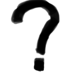 Mystery Creations