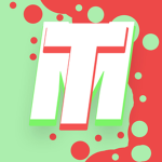 | MANTIS TEAM |